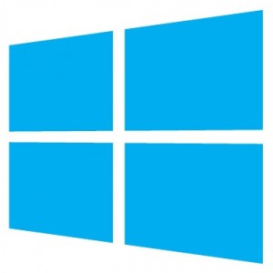 Windows 7 в стиле Windows 8